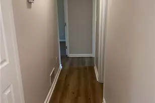 125 Belmont Farms Dr, Ellenwood, GA 30294 - Photo 7