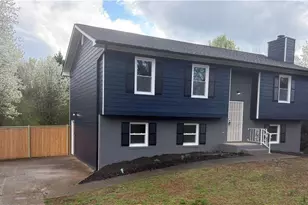 125 Belmont Farms Dr, Ellenwood, GA 30294 - Photo 1