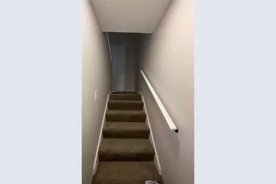 125 Belmont Farms Drive, Ellenwood, GA 30294 - Photo 21