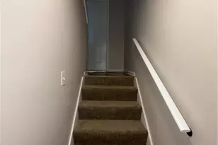 125 Belmont Farms Dr, Ellenwood, GA 30294 - Photo 21