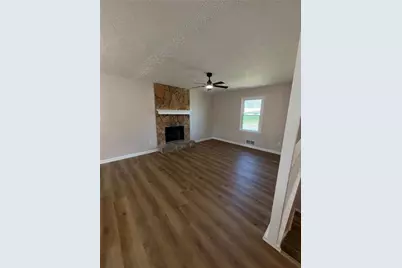 125 Belmont Farms Drive, Ellenwood, GA 30294 - Photo 19