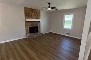 125 Belmont Farms Dr, Ellenwood, GA 30294 - Photo 19