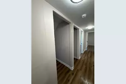 125 Belmont Farms Drive, Ellenwood, GA 30294 - Photo 25