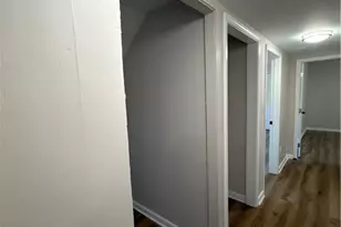 125 Belmont Farms Dr, Ellenwood, GA 30294 - Photo 25