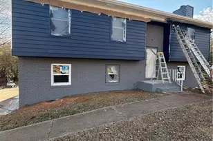 125 Belmont Farms Dr, Ellenwood, GA 30294 - Photo 1