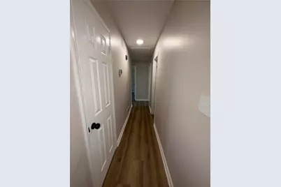 125 Belmont Farms Drive, Ellenwood, GA 30294 - Photo 5