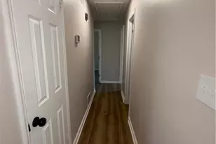 125 Belmont Farms Dr, Ellenwood, GA 30294 - Photo 5