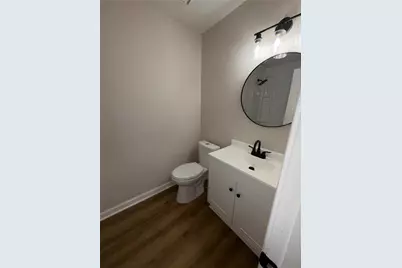 125 Belmont Farms Drive, Ellenwood, GA 30294 - Photo 17