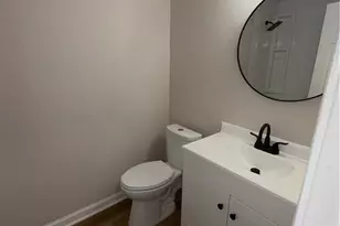 125 Belmont Farms Dr, Ellenwood, GA 30294 - Photo 17