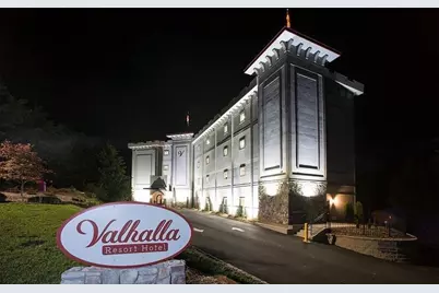 0 Rosen Strasse, Helen, GA 30545 - Photo 19