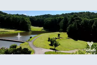 0 Rosen Strasse, Helen, GA 30545 - Photo 15