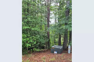 0 Rosen Strasse, Helen, GA 30545 - Photo 13