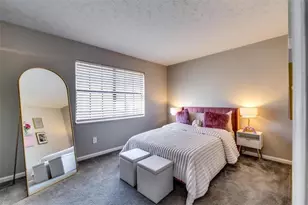 2622 Terrace Pkwy, Morrow, GA 30260 - Photo 19