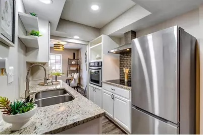 2622 Terrace Parkway, Morrow, GA 30260 - Photo 11