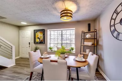 2622 Terrace Parkway, Morrow, GA 30260 - Photo 5