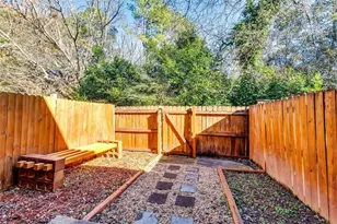 2622 Terrace Pkwy, Morrow, GA 30260 - Photo 21