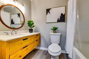 2622 Terrace Pkwy, Morrow, GA 30260 - Photo 17