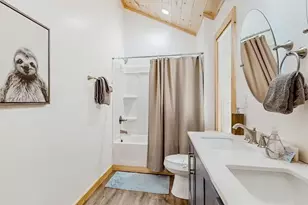 164 Echo Ln, Ellijay, GA 30540 - Photo 27