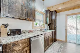 164 Echo Ln, Ellijay, GA 30540 - Photo 15