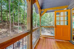 164 Echo Ln, Ellijay, GA 30540 - Photo 31