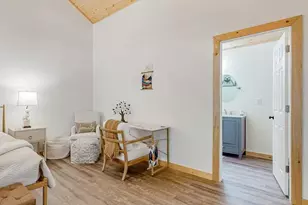 164 Echo Ln, Ellijay, GA 30540 - Photo 25