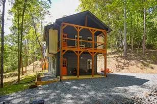 164 Echo Ln, Ellijay, GA 30540 - Photo 3