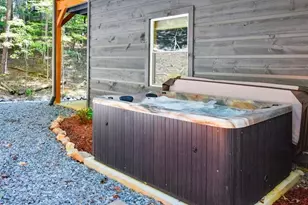 164 Echo Ln, Ellijay, GA 30540 - Photo 5