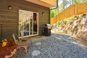 164 Echo Ln, Ellijay, GA 30540 - Photo 9