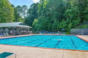 164 Echo Ln, Ellijay, GA 30540 - Photo 33