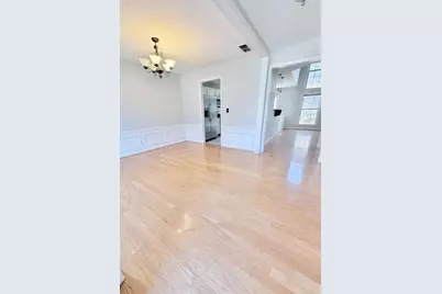 2523 Alvecot Circle, Atlanta, GA 30339 - Photo 3