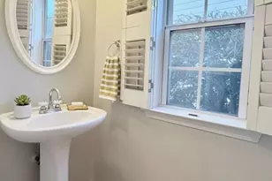 2523 Alvecot Circle, Atlanta, GA 30339 - Photo 17