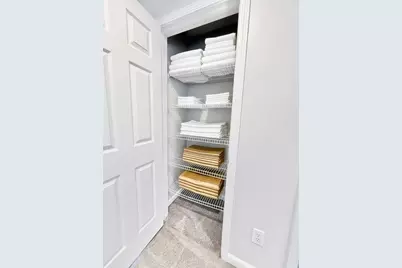 2523 Alvecot Circle, Atlanta, GA 30339 - Photo 31