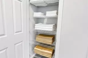 2523 Alvecot Circle, Atlanta, GA 30339 - Photo 31