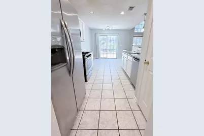 2523 Alvecot Circle, Atlanta, GA 30339 - Photo 5