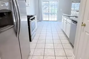 2523 Alvecot Circle, Atlanta, GA 30339 - Photo 5