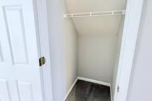 2523 Alvecot Circle, Atlanta, GA 30339 - Photo 13