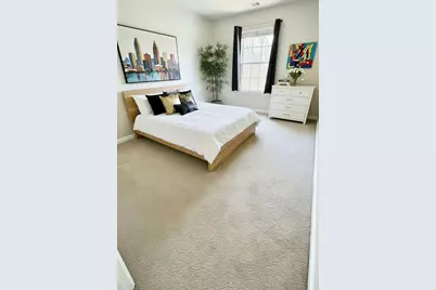 2523 Alvecot Circle, Atlanta, GA 30339 - Photo 37