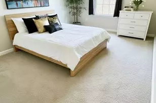 2523 Alvecot Circle, Atlanta, GA 30339 - Photo 37