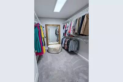 2523 Alvecot Circle, Atlanta, GA 30339 - Photo 27