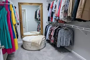 2523 Alvecot Circle, Atlanta, GA 30339 - Photo 27