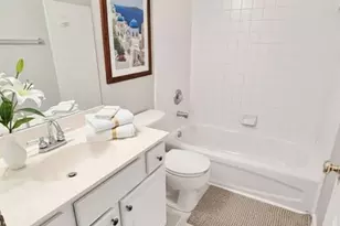 2523 Alvecot Circle, Atlanta, GA 30339 - Photo 35