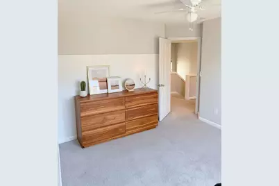 2523 Alvecot Circle, Atlanta, GA 30339 - Photo 33