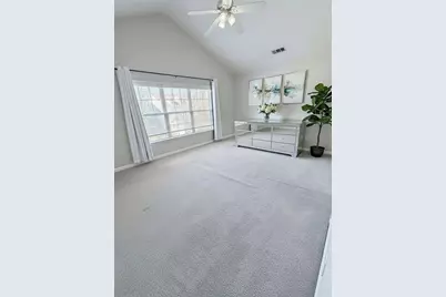 2523 Alvecot Circle, Atlanta, GA 30339 - Photo 23