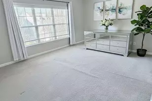 2523 Alvecot Circle, Atlanta, GA 30339 - Photo 23