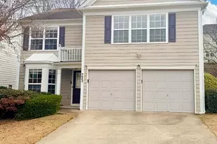 2523 Alvecot Circle, Atlanta, GA 30339 - Photo 1