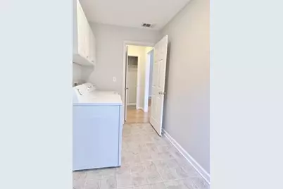 2523 Alvecot Circle, Atlanta, GA 30339 - Photo 19