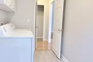 2523 Alvecot Circle, Atlanta, GA 30339 - Photo 19