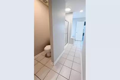 2523 Alvecot Circle, Atlanta, GA 30339 - Photo 29