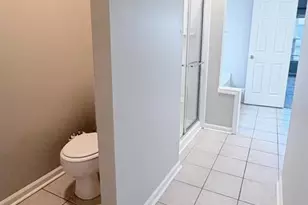 2523 Alvecot Circle, Atlanta, GA 30339 - Photo 29