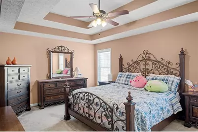 375 Bethesda Park Trail, Lawrenceville, GA 30044 - Photo 31